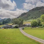 2 Bed In Penrith Oc-sz470 Vakantiehuis