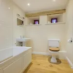 2 Bed In Penrith Oc-sz470 Holiday home *