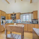 2 Bed In Penrith Oc-sz470 Holiday home