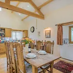 2 Bed In Penrith Oc-sz470 Vakantiehuis *