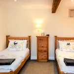 2 Bed In Penrith Oc-sz470 * Patterdale