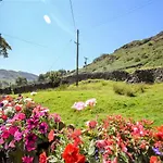 Vakantiehuis 2 Bed In Penrith Oc-sz470 *