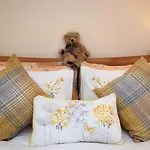 2 Bed In Penrith Oc-sz470 Vakantiehuis