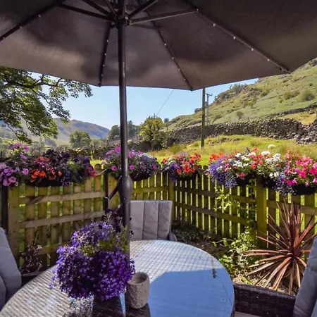 Vakantiehuis 2 Bed In Penrith Oc-sz470 Patterdale