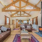 Hébergement de vacances 2 Bed In Penrith Oc-sz470 *