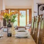 2 Bed In Penrith Oc-sz470 *