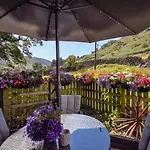 بيت للعطل 2 Bed In Penrith Oc-sz470 باتيردالي