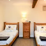 بيت للعطل 2 Bed In Penrith Oc-sz470